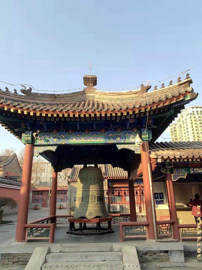 PEKIN - BIG BELL TEMPLE - Temple de la Grosse Cloche  (54).jpg